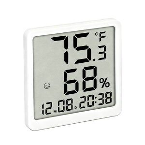 Coollooda}Olbgxvy2025NEWELCDxxx^xfW^vzdquǊ|vxx12/24Ԏԓt\xƉx\drV[xzՂCNbc