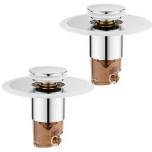 ʑ|bvAbv2Zbgrraa26mm-48mmKpwALb`[XeXڋl܂h~C䏊Lb`O̖іhLh󂯎M