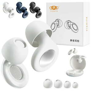 �yYQYICHITA�z����(�݂݂���)�����p���Չ��m�C�Y�ጸ�����E�����E���т��΍������J�b�g�d���׋����s���C�u�p���􂢉\�J��Ԃ��g����V���R�������[�|�[�`�t��(XL/L/M/S)(�z���C�g�t���[�c