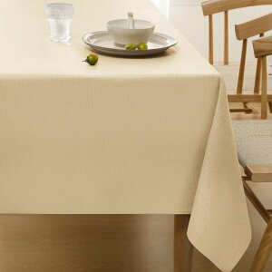Romanstilee[uNXrj[ꝛ唻`140x220cmztablecloth?ze[uJo[PVChhhhJrϔMJbg\h~ȒPnVvk