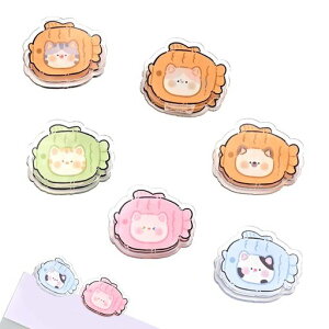 ADOFUNRi[NbvOpNbvt@C[m̎pi킢[ƋL{̊p̕یėp\JԂgp\܂wZƖp6_c