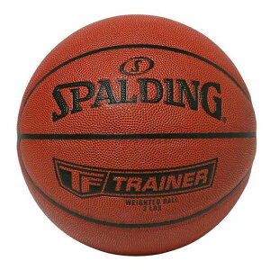 SPALDING(X|fBO)oXPbg{[3|h(1.35kg)wr[EFCgTFg[i[777-012ZoXPoXPbg{[uE