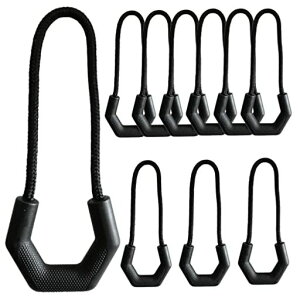 DY.2tenWbp[vWbp[^u10Zbgt@Xi[pWbp[v₷傫߃UbNobNpbN/ߗ/eg/QܗptȒPpIt@Xi[p[cubN