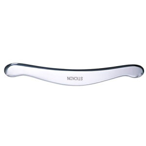 HCSSySg}bT[Wzv[gXeX|hJbTv[gJbTؖ[Xc[}bT[WEErEEEwłY݂̕(|`)(GX)