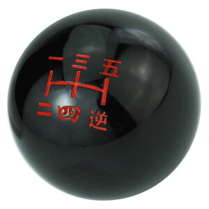 Abfer5Ԃ̃Vtgmur[h{[Vt^[XeBbNnhwbhtBbgقƂǂ̎}jAԃgbNubN