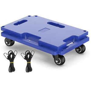 SOLEJAZZAԑԑω׏d200kg27x40cmcA\LX^[t~ߌyʐÉƒpƖpŒ胍[vtu[