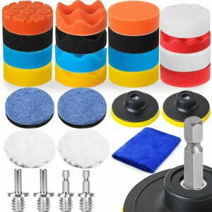 |bV[ot80mm27_Zptd|bV[pdChCpNghCo[ppbhԃZbgԐԗp