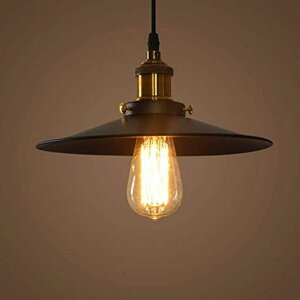 �y���_���g���C�g�A���e�B�[�N���g��1���_�C�j���O���C�g�݂艺���Ɩ��C���e���A�Ɩ��_�N�g���[����E26/E27�����k�����ԐH�쌺�փL�b�`�����X�g�����d���ʔ���