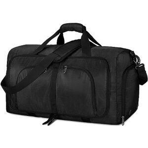 ܂肽݃{XgobOYeYKKt@Xi[CwsgxX|[cobO5F40L65L80L΂ߊ|X[cP[XŒC[|PbgHyʃWoblack-65L