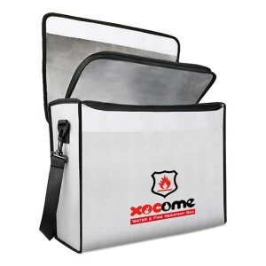 ω΃obOޕۊǃP[XhΖhhhБϔM2093°C[ɑω΃obO񂰉ƒpA4TCYΉeʃWbp[ƃxNtωΑ(O[)