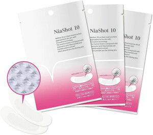 sgAbviCAVbg10}CNj[h2x3ܖڌj[hpb`唻TCYiCAVA~hzqA_