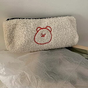 SAKUSHOʂ݃yP[Xc[yP[XWbv[yP[Xӂӂ푽@\eʕMVv؍y|[`̏̎qlCinsfwZwqc