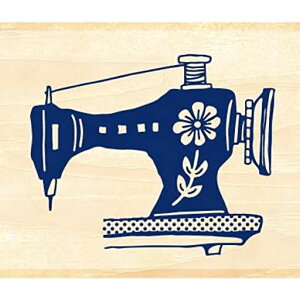 ro[nRX^v܂Ă̂ڂ~VTSW-101