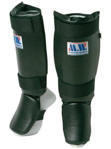 }[V[h(MARTIALWORLD)x[VbNbOK[hLG30-L-BKL