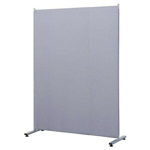 iJoVp[e[Vp[eBV120x160cmO[PTS-1612N