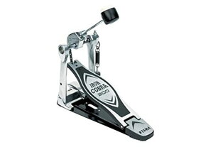 �^�}(Tama)Ironcobra�A�C�A���R�u��200�V���O���h�����y�_��HP200P
