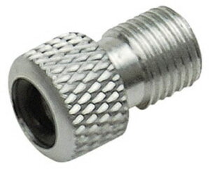 TOPEAK(gs[N)vX^A_v^[TRK-BL04