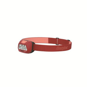 �G�i�W���C�U�[�w�b�h���C�gLED�P4�d�r���邳�ő�325���[�����Ǝˍő勗��70m�_�����ԍő�40����4��_�����[�h�h���h�o��U�h�~�����W�p�x����IPX4�Ή��ނ�o�R�L�����v�U����ƃA�E�g�h�c