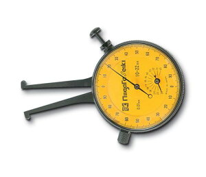 �V�����@ SK ���{�� �_�C�����L�����p�[�Q�[�W ���� 10-22mm AI-2