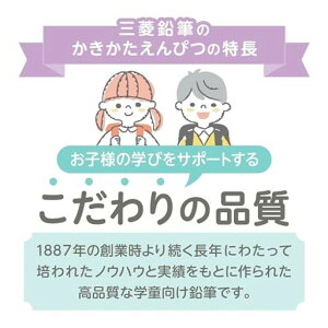 OHMMjpbg2BpXeu[1_[XK55602B