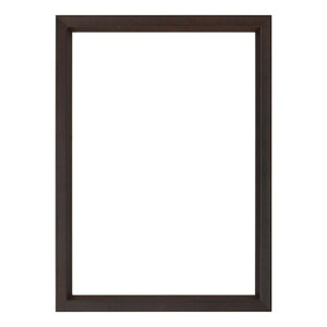 z(Daigaku)!Ebht[OA-B2uE5864