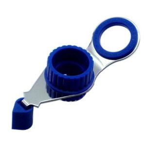 xcnnisaku}XLOe[vz_[MM18mmNo.1518[{e[v]u[