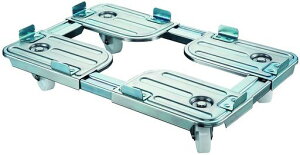 {ԃ[g{[CX`[LkL[302^302-02