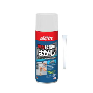 LOCTITE(bN^Cg)͔S܂͂220ml-Âɂe[vAV[̏AKe[vƂ̉ꗎƂ