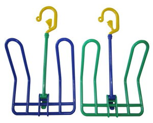 TtW󕨊]eV[YnK[Jt2g{qlC㗚̈كXj[J[WMOjOLSY-02C