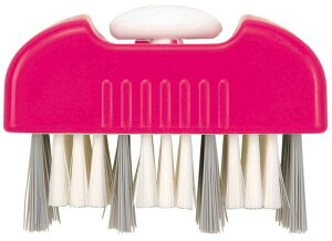 ACC|sN܂邲ƕCu^uV_2i؂ւ_aE_{