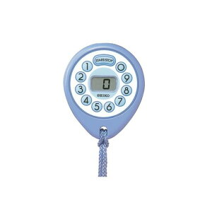 ZCR[NbNfW^^C}[\MT603HSEIKO