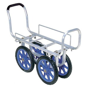 nbNX؍A~nEXJ[(^C^Cv)CH-1400