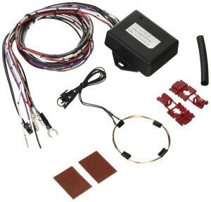 YUPITERUseGWX^[^[CrΉA_v^[J-91II