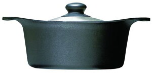 @(YanagiSori)암S헼22cm[^XeXӂt{IHΉKXΑΉΒ\VvȃfUCƍp˔S