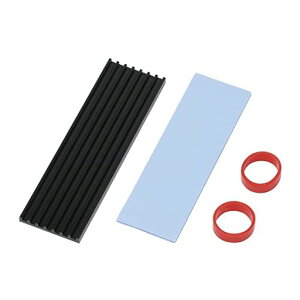 AClbNXM.2SSDpq[gVNZbgubNHM-24