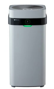 AirdogX5DCO2ZT[ڃLX^[tTPAtB^[É݌vybgrOX܃ItBXGAhbOQnEX_XgԕVECXΉdCWo􂢂łtB^[