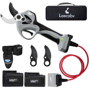 LaecabvdoT~R[hX40mm[d΂݌yEXs[hE؂ꖡ̒_@2000mAh+4000mAh̃`Edr2td}؂^ѕ֗v|p(LA40SGYBK)