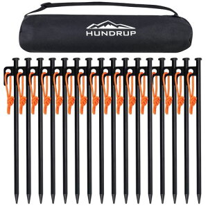 HUNDRUPyŁzyO20cm/25cm/30cm/40cm10{/16{yOZbgbyO[U[nڔˍޓ胍[vX`[\bh[P[Xt݉cpLvegyOAEghAoRdyn