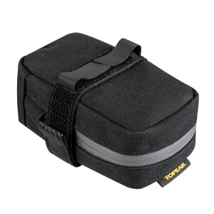 TOPEAK(gs[N)ElementaSeatBagslim(G^V[gobOX)S(0.3L)ubN