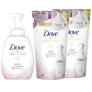 Dove(_)邨zCbvA{fBEHbV炳|v+߂p540g+430gx2{fB\[vtbVVgX̍