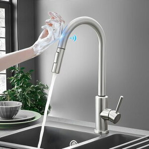 QuiExact^b`Lb`֌ZT[oP360°]tȒPLb`p䏊