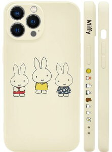 ~btB[iPhone13PropP[XX}zP[Xiphone13propP[XACtH13vJo[yS@ΉzJo[킢AeB[NzCgP[Xʐ݌vTPUYی샏CX[dΉwc