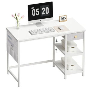 YeTomfXNpcfXNp\RfXN׋100cmzotItBXƊE։ݑΖ