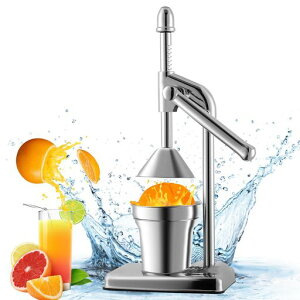 Hanchen蓮W[T[t[cڂ1.85kgyʊkރnhW[T[JbvttbVW[Xʏ`IWEEO[vt[cEXCJȂǂ̉ʕΉʏ`ic