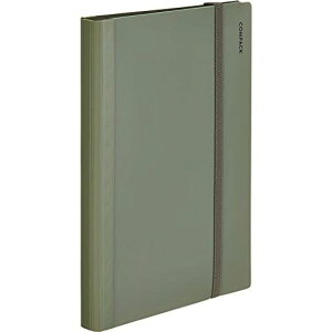 LOWNAt@CRpbN10|PbgA4܂CN5894H-G