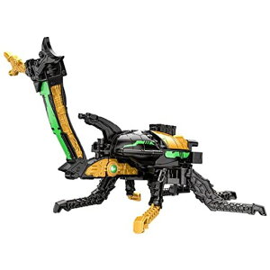 [o_C]lLOI[W[DXSbhJug