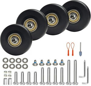 X[cP[XLX^[4Zbg50x18mmdPU^CÉV[YL[P[XႷ[ԗ֕Cp^CDIYCLbg