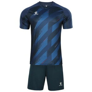 [P]YTbJ[jtH[㉺ZbgX|[cEFAYTbJ[ggbNX[cATVcAV[gpc