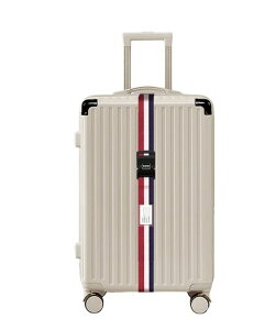 [Marcea]X[cP[XxgtL[P[Xxg_CbNt^b`וohh~\וh~osI^FI(bh+zCg+u[)