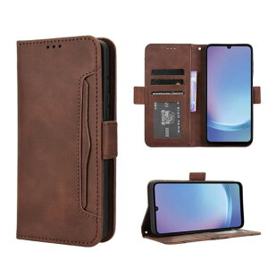 SamsungGalaxyA255GpP[X蒠^X}zP[XPUU[gуJo[YANMONGIz^nhXgbvtyʑϏՌϖCSʕیGǂ藎ɂwh~}OlbJ[h[